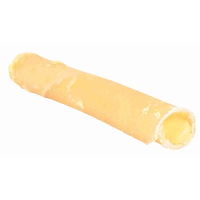 Trixie Kauwrol Gevuld Kaas 12 cm 22 gr - 100 stuks