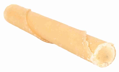 Trixie Kauwrollen Gevuld Pens 12 CM 22 G 12 CM 100x22 GR