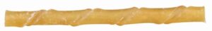 Trixie Kauwrol Gedraaid 12 cm 9-10 mm 20 stuks