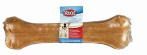 Trixie Geperst Bot 21 cm 170 GR voor honden