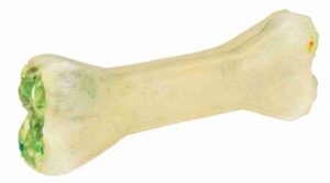 Trixie Kauwbot met Vitaminevulling 12 CM 70 G