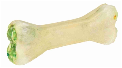 Trixie Kauwbot Vitaminevulling 12 CM 70 G 12 CM 10x70 GR