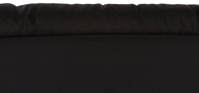 Trixie Kussen Samoa Classic Ovaal 100x75 cm — Comfortabele rustplek voor jouw hond