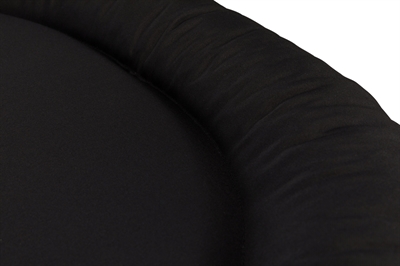 Trixie Kussen Samoa Classic Ovaal 100x75 cm — Comfortabele rustplek voor jouw hond