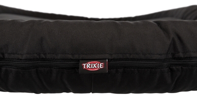 Trixie Kussen Samoa Classic Ovaal 120x95 cm — Comfortabele rustplek voor je hond