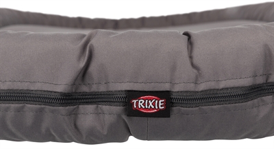 Trixie Kussen Samoa Classic Ovaal 120x95 cm — Comfortabele ligplek voor je hond