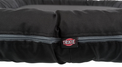 Trixie Orthopedisch Kussen Samoa Vital Ovaal 90x70 cm — Ondersteuning voor een goede nachtrust