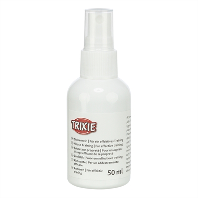 Trixie Zindelijk Druppels 50 ML voor honden