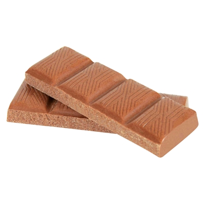 Trixie Hondenchocolade Schoko 20x100 GR - Snacks voor honden