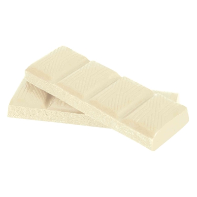 Trixie Hondenchocolade Milchie 20x100g Zachte Snacks