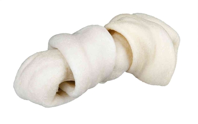 Trixie Denta Fun Chewing Bone 11 CM 6x50 GR