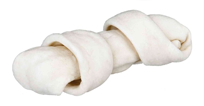Trixie Denta Fun Knotted Chewing Bone 16 CM 6x110 GR