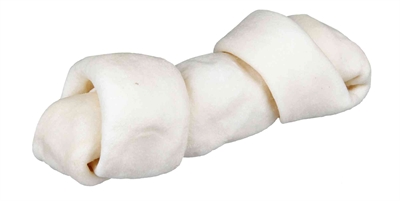 Trixie Denta Fun Knotted Chewing Bone 24 CM 6x240 GR