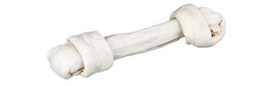 Trixie Denta Fun Knotted Chewing Bone 4x500 GR 39 CM