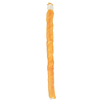 Trixie Denta Fun Kauwrol Kip 40 CM 6x170 GR