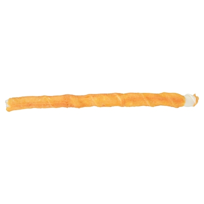 Trixie Denta Fun Kauwrol Kip 40 CM 6x170 GR