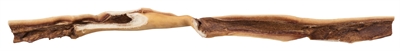 Trixie Runderhuidstaaf Gedroogd 75 cm 10 st