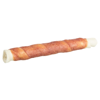 Trixie Denta Fun Duck Kauwrollen 6x140 GR 17 CM