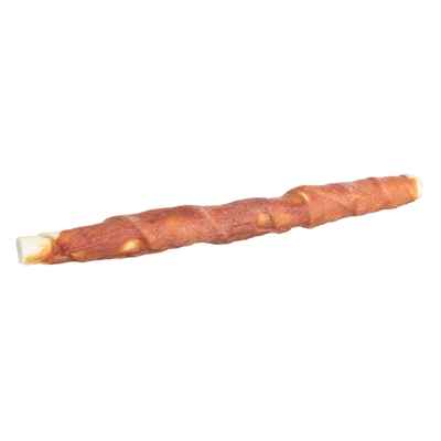 Trixie Denta Fun Duck Kauwrollen 28 CM 6x250 GR