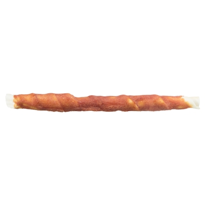 Trixie Denta Fun Duck Kauwrollen 28 CM 6x250 GR