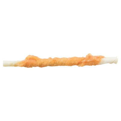 Trixie Denta Fun Kauwrollen Kip 6x240 GR 12 CM