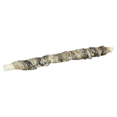 Trixie Denta Fun Fish Kauwrollen 6x75 GR 12 CM