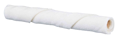 Trixie Denta Fun Duck Chewing Rolls 12 CM 6x90 GR