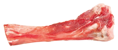 Trixie Scheenbeen-bot 17 CM 200 G 17 CM 6x200 GR