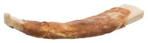 Trixie Denta Fun Eend Kauw Ribs 6x110 GR 17 CM
