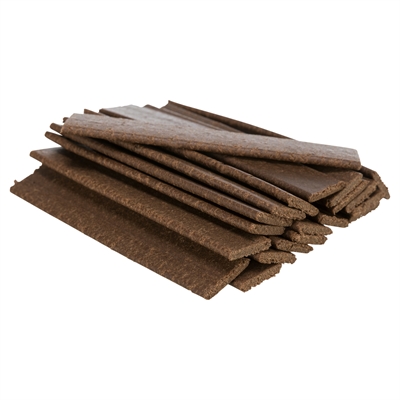 Trixie Soft Snack Happy Stripes 4 x 500 GR hondensnacks