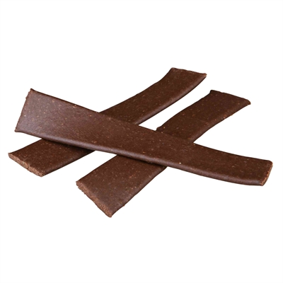 Trixie Soft Snack Happy Stripes 4 x 500 GR hondensnacks