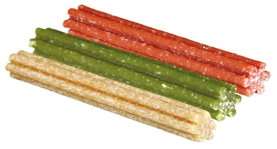 Trixie Rijst-kauwstaaf 17 cm 45 g voor honden