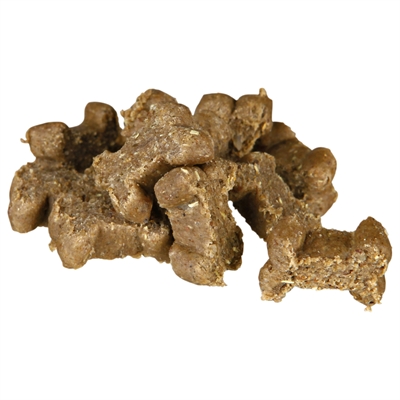 Trixie Soft Snack Lupinos Glutenvrij 500 GR Hondensnacks