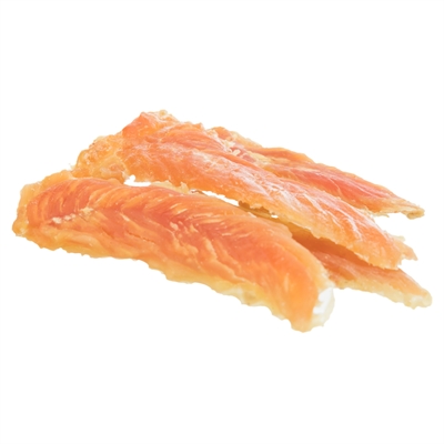 Trixie Premio Chicken Filets 1 KG - Gedroogde hondensnacks