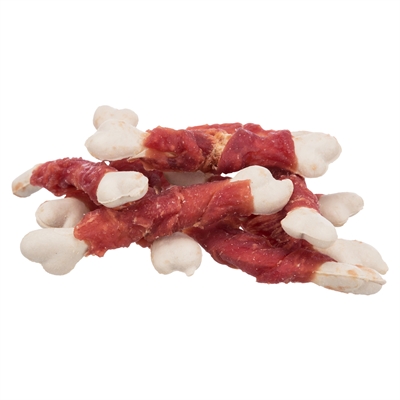 Trixie Premio Duckies Snacks 6x100 GR Eendenvlees