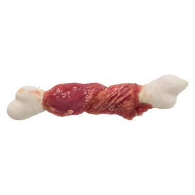 Trixie Premio Duckies Snacks 6x100 GR Eendenvlees