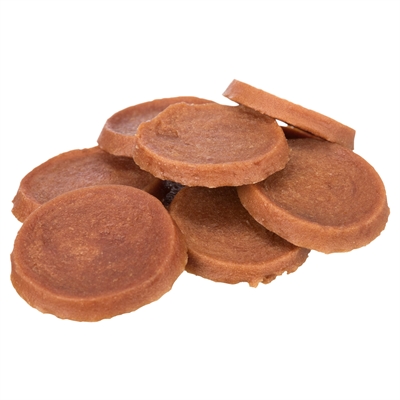 Trixie Premio Eendenborst Coins 6x80 GR