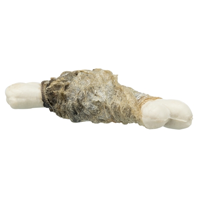 Trixie Premio Fishies 6x100 GR gedroogde snacks voor honden