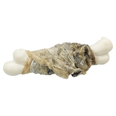 Trixie Premio Fishies 6x100 GR gedroogde snacks voor honden