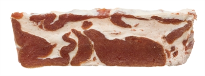 Trixie Premio Bullduck Kauwsnack 85g voor Honden