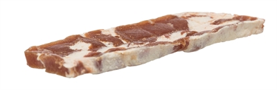 Trixie Premio Bullduck Kauwsnack 85g voor Honden