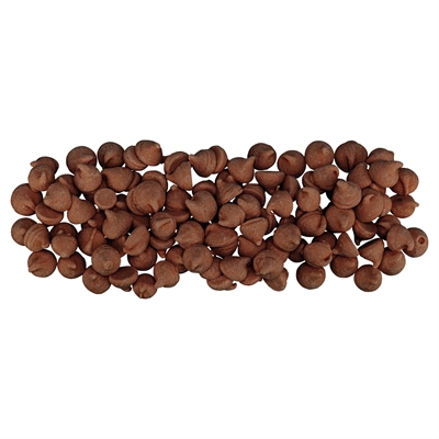 Trixie Chocodrops 6x200 GR - Zachte hondensnacks