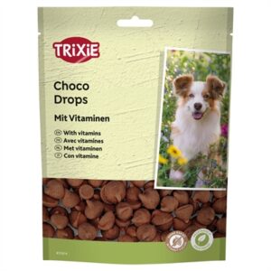 Trixie Chocodrops 6x350 GR