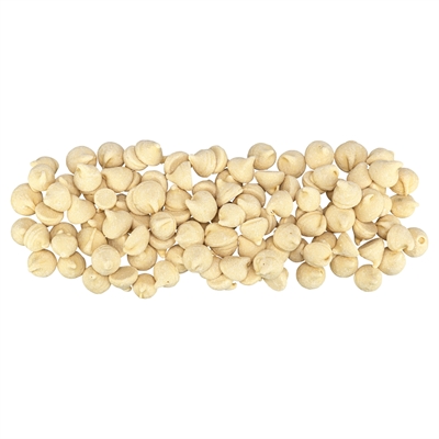 Trixie Melkdrops 6x350 GR - Snacks voor honden