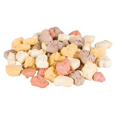 Trixie Cookie Snack Farmies 2x1,3 KG hondensnacks