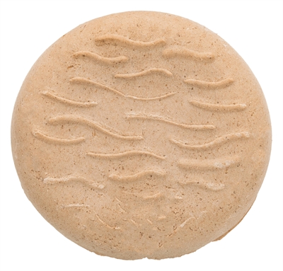 Trixie Cookie Snack Giants 1250 GR - Hondenkoekjes met lam