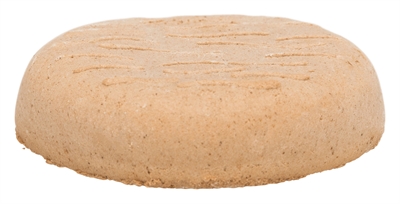 Trixie Cookie Snack Giants 1250 GR - Hondenkoekjes met lam