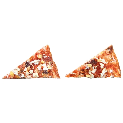 Trixie Premio Chicken Pizza Snacks 6x100 GR