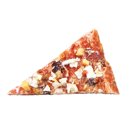 Trixie Premio Chicken Pizza Snacks 6x100 GR