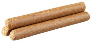 Trixie Kauwstaaf Kip 50x65 GR voor honden